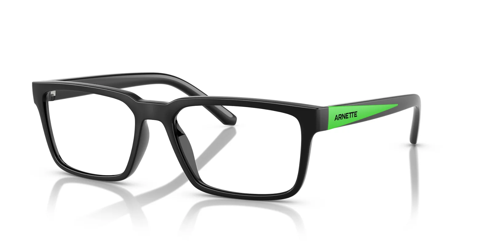Arnette Eyeglasses AN7259U