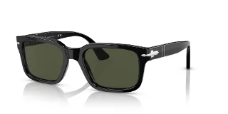 95/31 Black