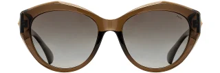 INVU Sunglasses INVU- 351