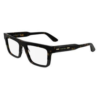 Calvin Klein Eyeglasses CK25520