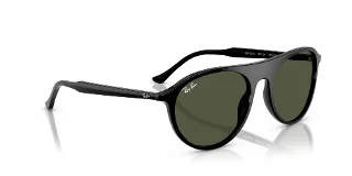 Ray Ban Sunglasses RB2215