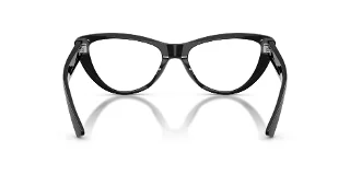 Jimmy Choo Eyeglasses JC3044HU