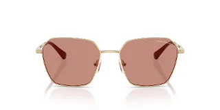 Armani Exchange Sunglasses AX2062S