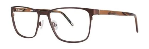 Timex Eyeglasses L068