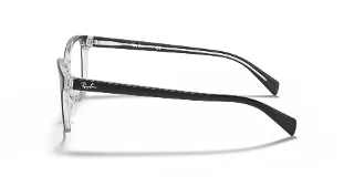 Ray Ban Eyeglasses RX5362
