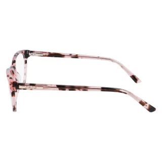 Bebe Eyeglasses BB5186