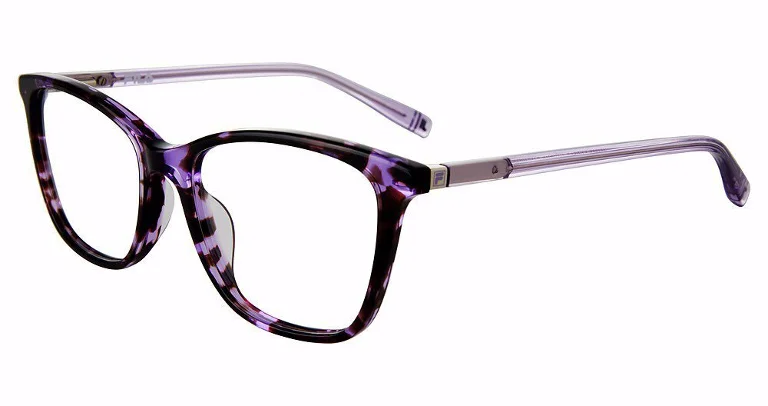 Fila Eyeglasses VFI396