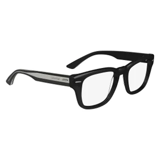 Calvin Klein Eyeglasses CK24521