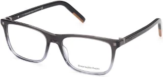 005 Shiny Black To Grey Gradient, Shiny Black, Vicuna