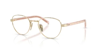 ACX1O1 Pale Gold