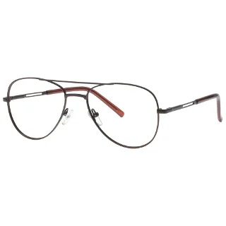 Equinox Eyeglasses EQ229