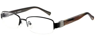 Gant Eyeglasses GW TALLY