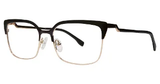 GB+ Eyeglasses Attitude