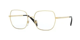 280 Gold