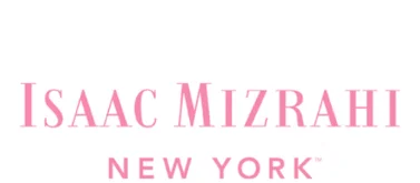 Isaac Mizrahi Ny