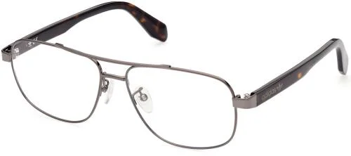 Adidas Eyeglasses OR5024