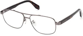 Adidas Eyeglasses OR5024