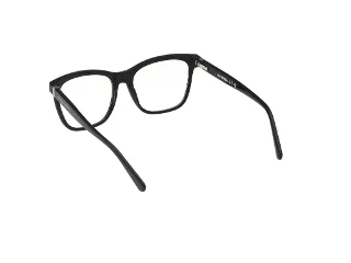 Harley Davidson Eyeglasses HD50055