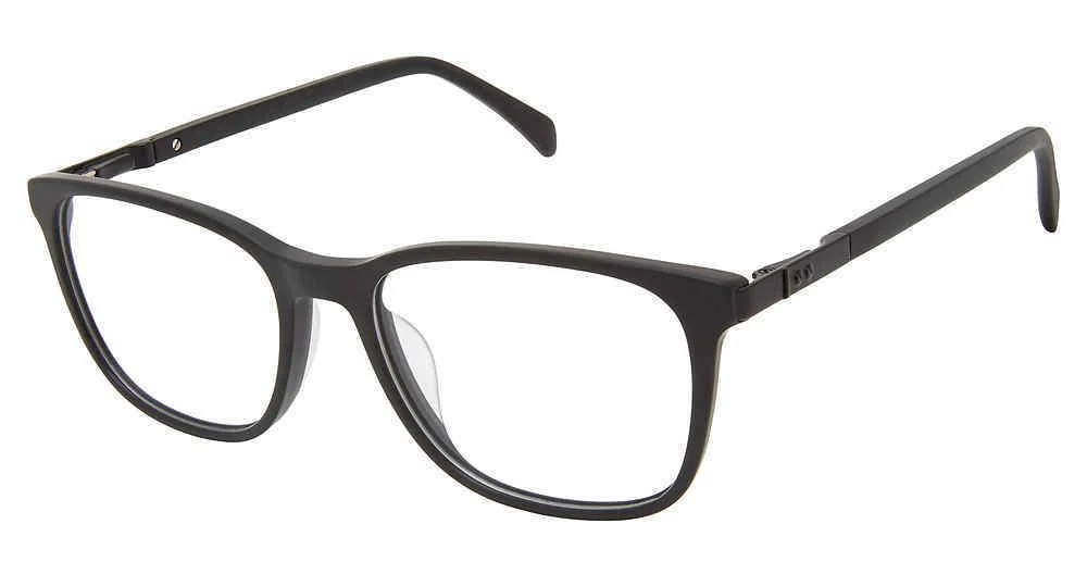Superflex Eyeglasses SF-603