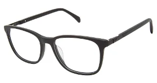 Superflex Eyeglasses SF-603