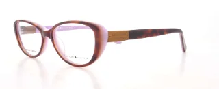 Kate Spade Eyeglasses FINLEY