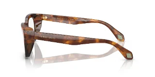 Giorgio Armani Eyeglasses AR7247U