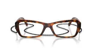 Vogue Eyeglasses VO5656U