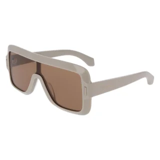 Salvatore Ferragamo Sunglasses SF2061SE