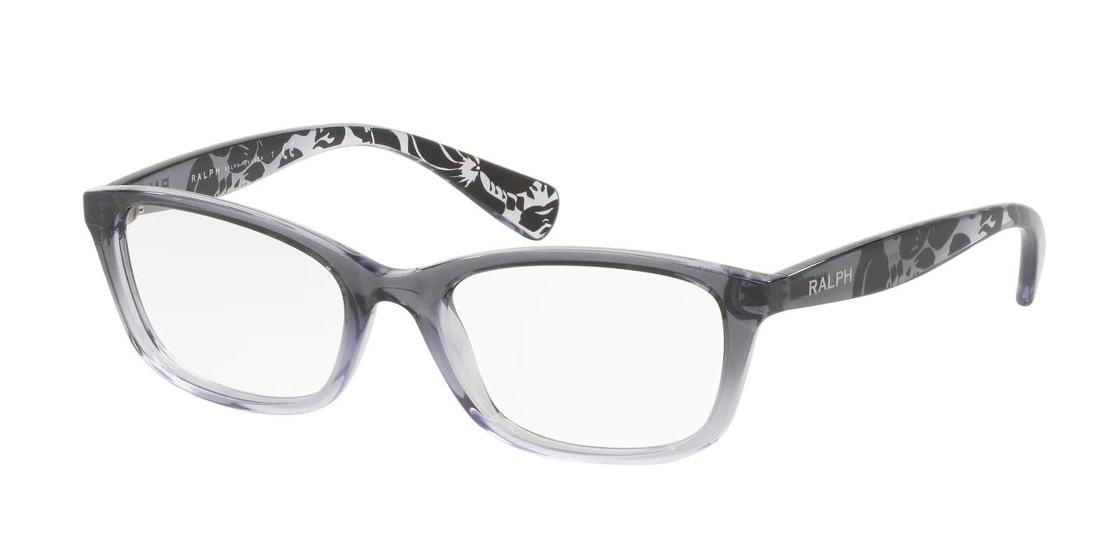Ralph Eyeglasses RA7072