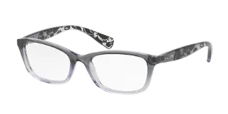 Ralph Eyeglasses RA7072