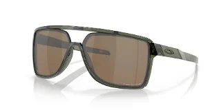 914704 Olive Ink