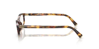 Miu Miu Sunglasses MUA06S