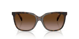 Ralph Sunglasses RA5343U