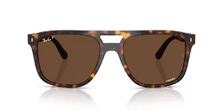 Ray Ban Sunglasses RB2213CH