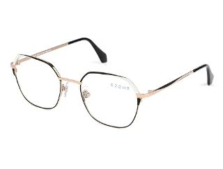 C-Zone Eyeglasses B2389