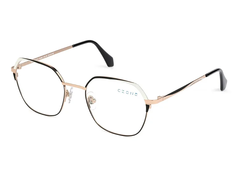 C-Zone Eyeglasses B2389
