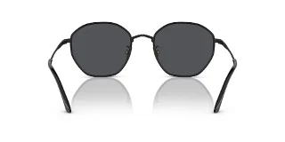 Giorgio Armani Sunglasses AR6150
