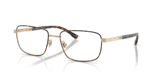 1043 Gold