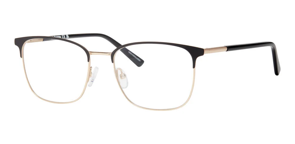 Liz Claiborne Eyeglasses CB 282