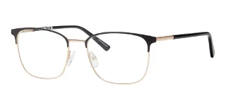 Liz Claiborne Eyeglasses CB 282