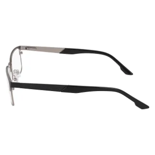Columbia Eyeglasses C3059