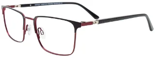 090 Black
