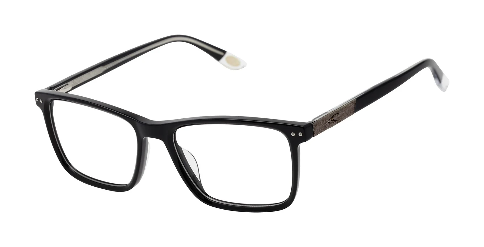 O'Neill Eyeglasses ONB-4040-T
