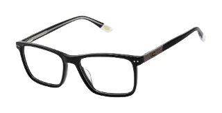 104 Black
