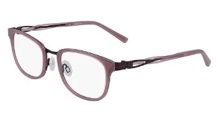 505 Plum