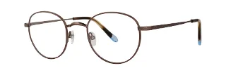 Penguin Eyeglasses THE ELLIOT