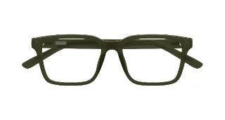 Puma Eyeglasses PU0531OA