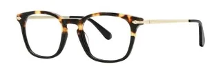 Tortoise Black