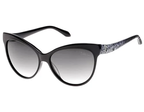Roberto Cavalli Sunglasses RC922S-A