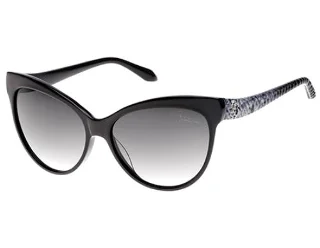 Roberto Cavalli Sunglasses RC922S-A